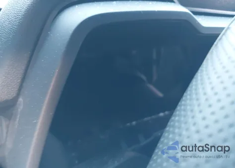 2025 Chevrolet Colorado 4Wd Trail Boss from USA, damaged, VIN 1GCPTEEK6S1177288